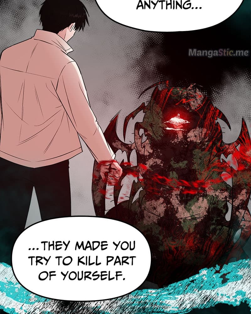 Page https://readmanhwaverse.com/images/blood-and-butterflies/chapter-67/066.jpg