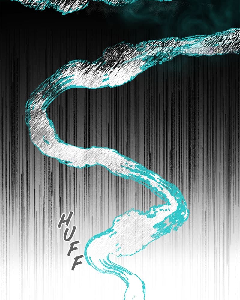 Page https://readmanhwaverse.com/images/blood-and-butterflies/chapter-67/067.jpg
