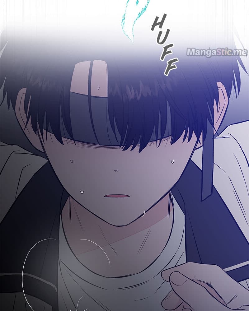 Page https://readmanhwaverse.com/images/blood-and-butterflies/chapter-67/068.jpg