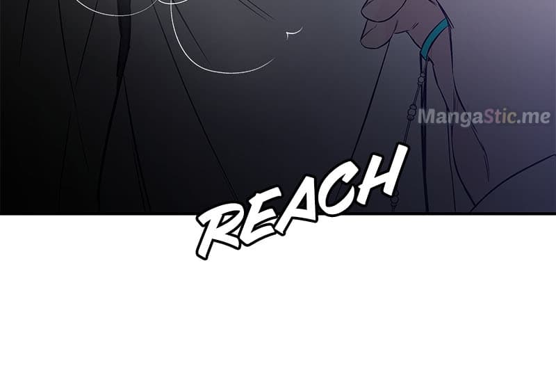Page https://readmanhwaverse.com/images/blood-and-butterflies/chapter-67/069.jpg