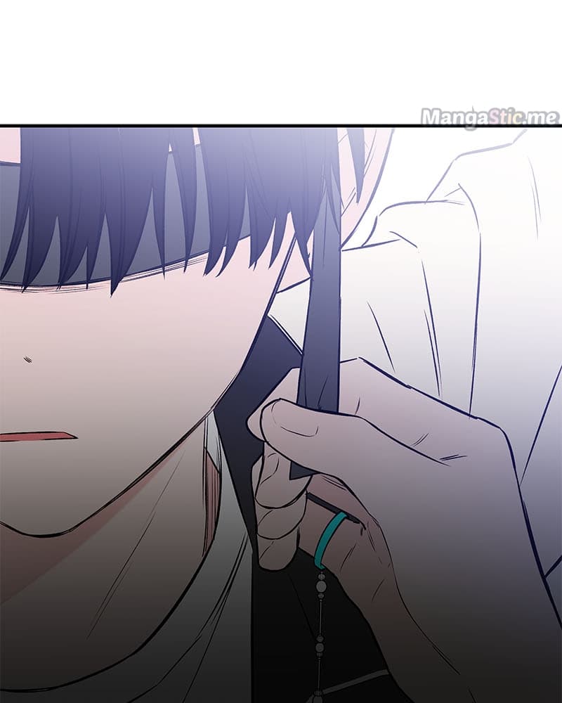 Page https://readmanhwaverse.com/images/blood-and-butterflies/chapter-67/070.jpg