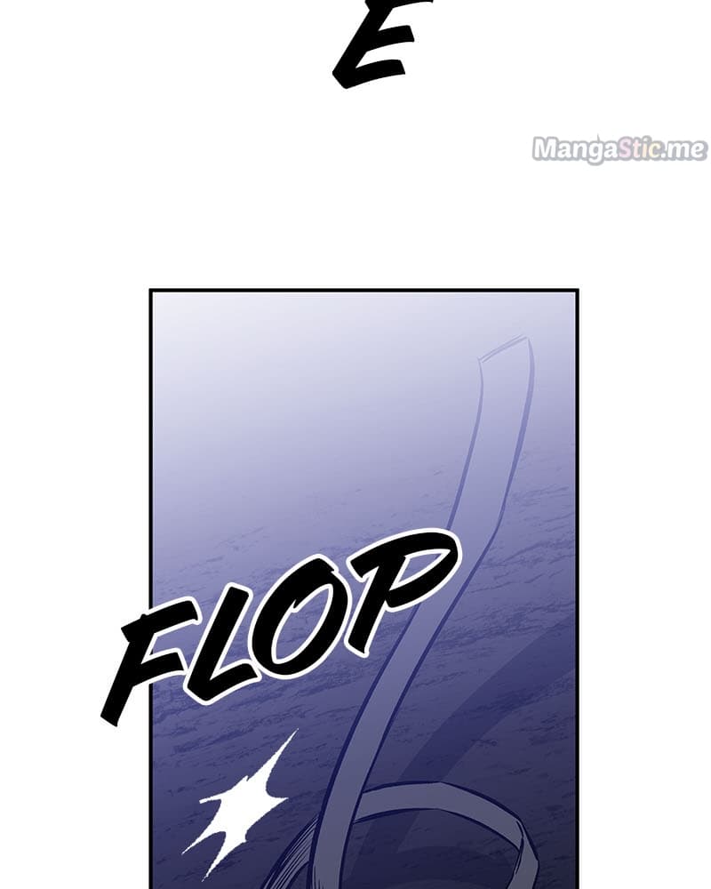 Page https://readmanhwaverse.com/images/blood-and-butterflies/chapter-67/072.jpg