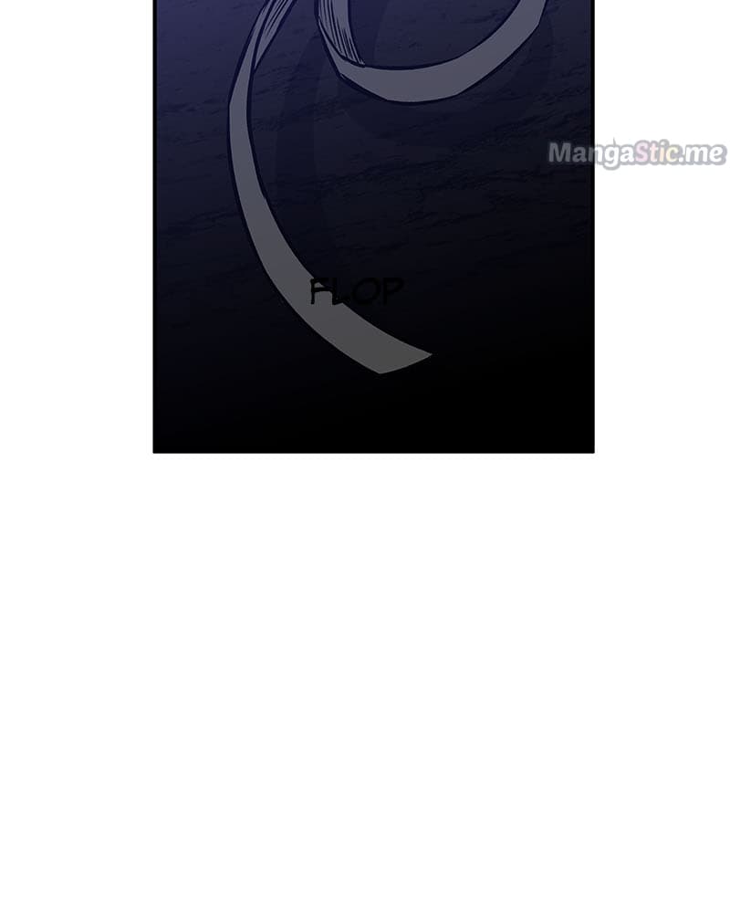Page https://readmanhwaverse.com/images/blood-and-butterflies/chapter-67/073.jpg