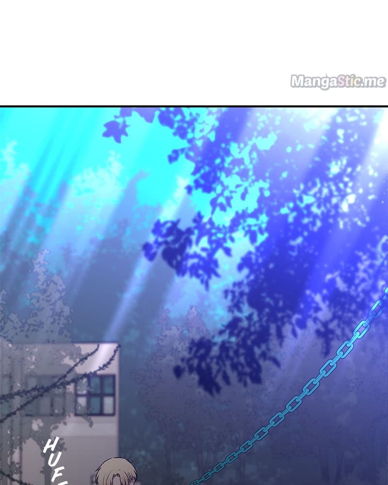 Page https://readmanhwaverse.com/images/blood-and-butterflies/chapter-67/074.jpg