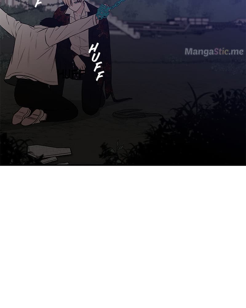 Page https://readmanhwaverse.com/images/blood-and-butterflies/chapter-67/075.jpg