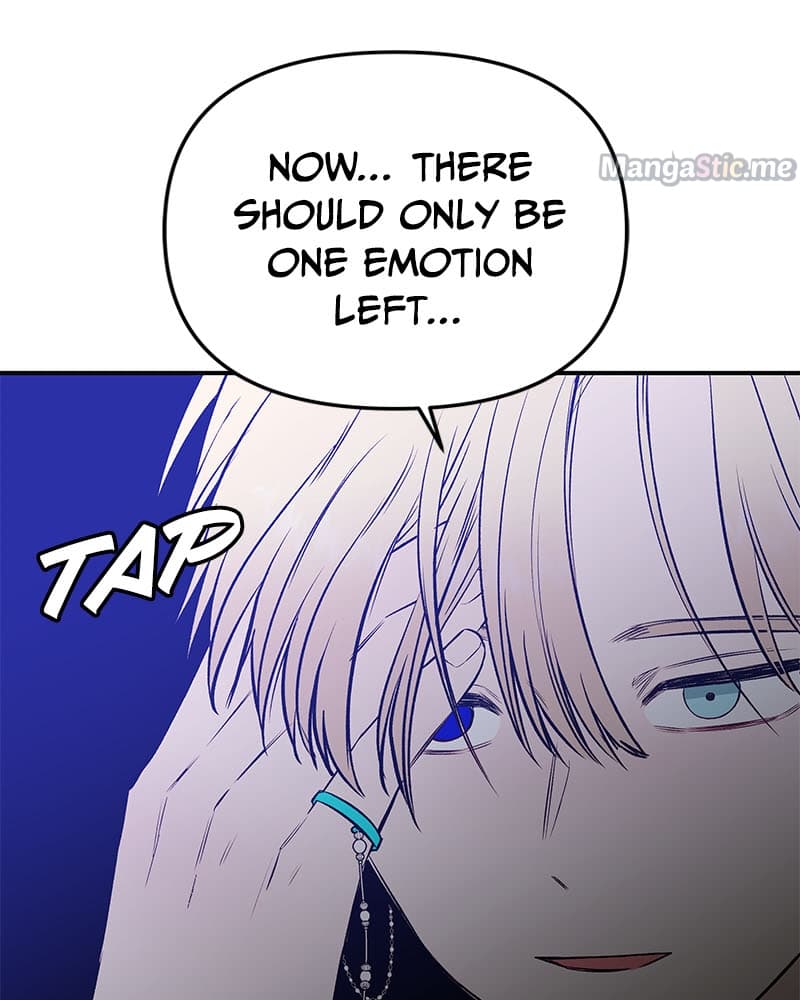 Page https://readmanhwaverse.com/images/blood-and-butterflies/chapter-67/076.jpg