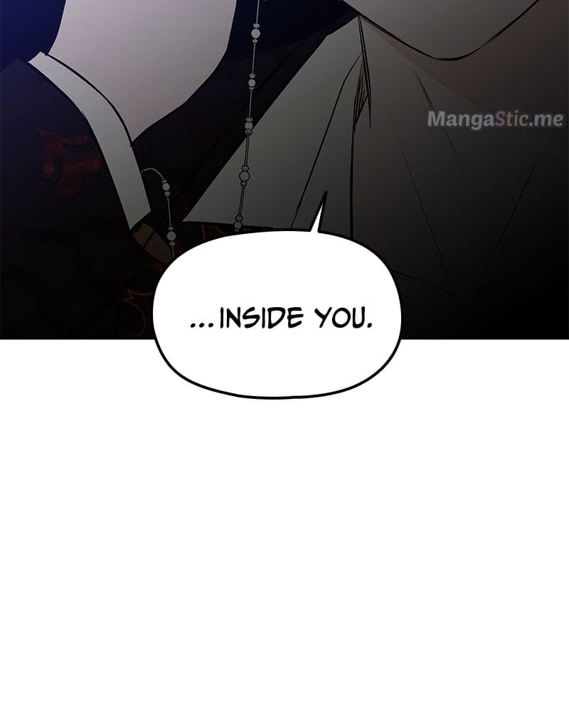 Page https://readmanhwaverse.com/images/blood-and-butterflies/chapter-67/077.jpg