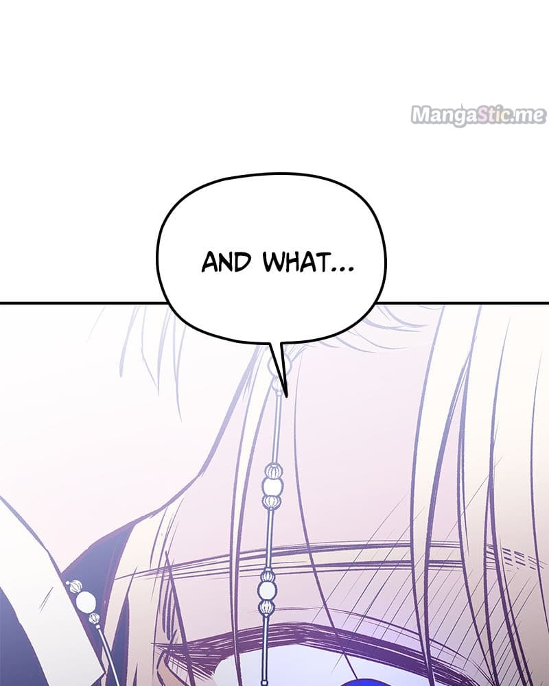 Page https://readmanhwaverse.com/images/blood-and-butterflies/chapter-67/078.jpg