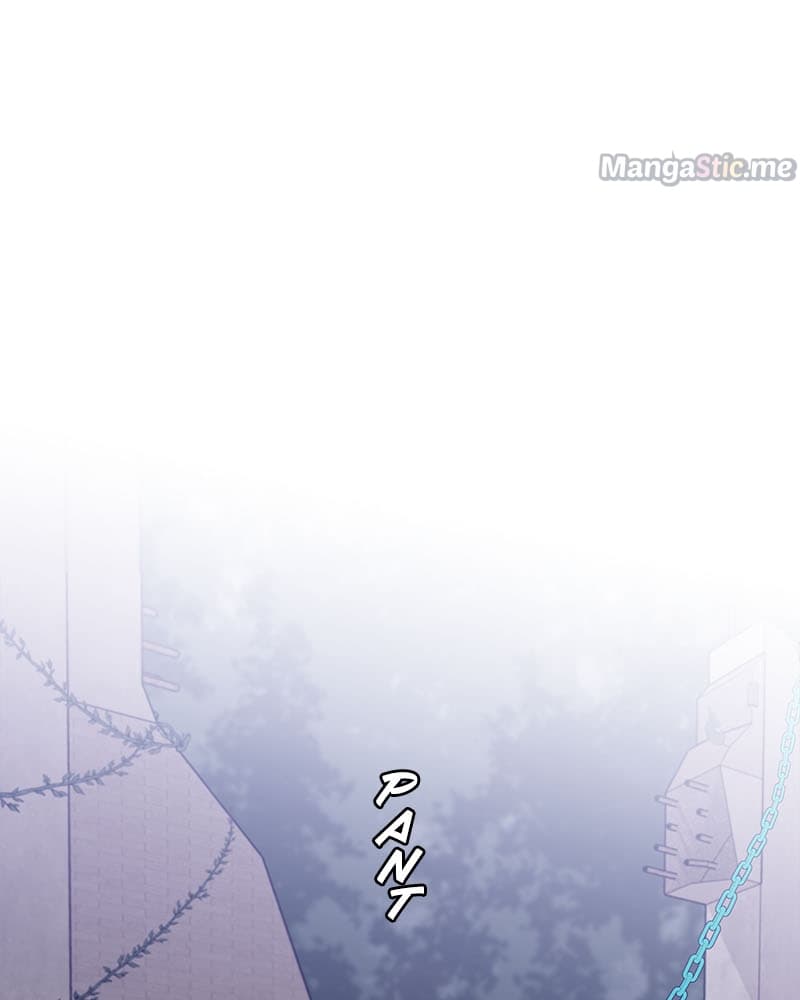 Page https://readmanhwaverse.com/images/blood-and-butterflies/chapter-67/080.jpg