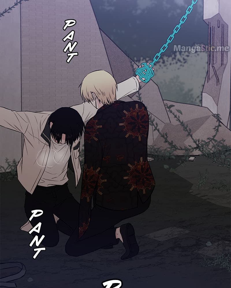 Page https://readmanhwaverse.com/images/blood-and-butterflies/chapter-67/081.jpg