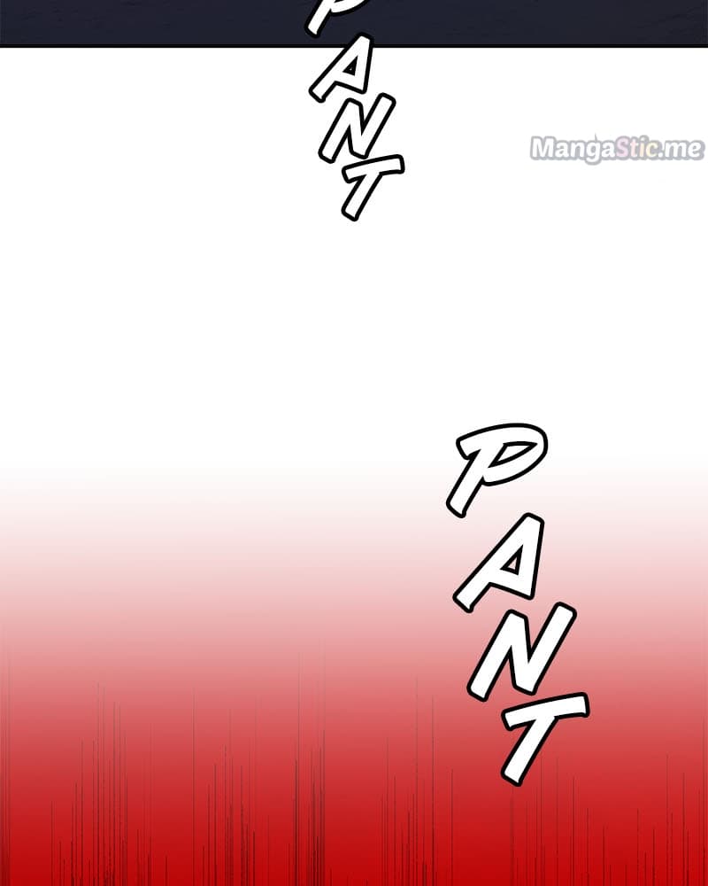 Page https://readmanhwaverse.com/images/blood-and-butterflies/chapter-67/082.jpg