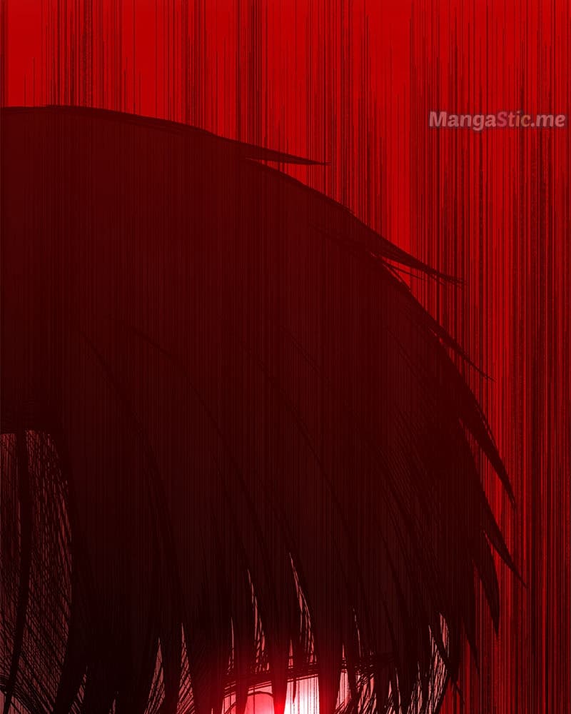Page https://readmanhwaverse.com/images/blood-and-butterflies/chapter-67/083.jpg