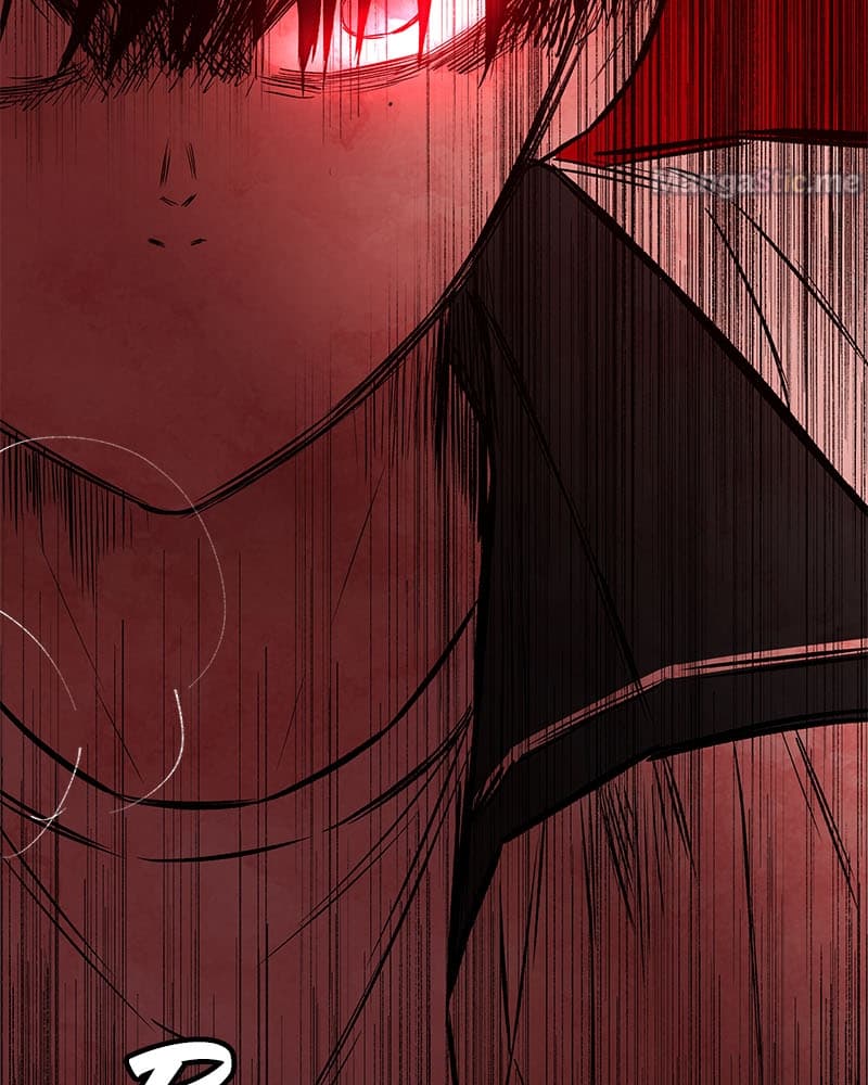Page https://readmanhwaverse.com/images/blood-and-butterflies/chapter-67/084.jpg