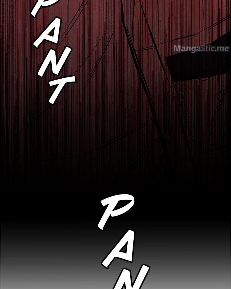 Page https://readmanhwaverse.com/images/blood-and-butterflies/chapter-67/085.jpg