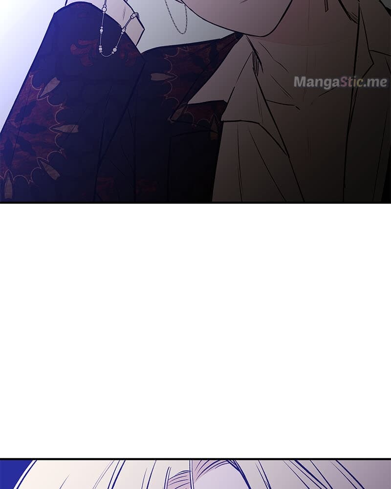 Page https://readmanhwaverse.com/images/blood-and-butterflies/chapter-67/087.jpg