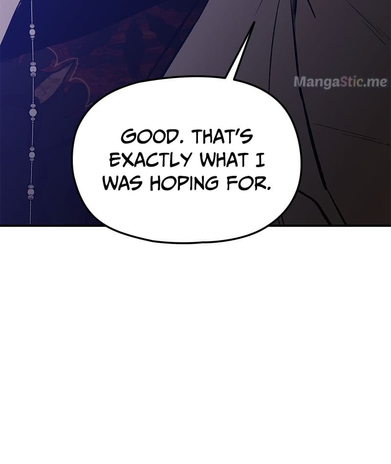 Page https://readmanhwaverse.com/images/blood-and-butterflies/chapter-67/089.jpg