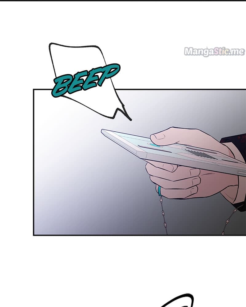 Page https://readmanhwaverse.com/images/blood-and-butterflies/chapter-67/091.jpg