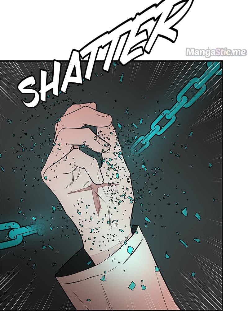 Page https://readmanhwaverse.com/images/blood-and-butterflies/chapter-67/092.jpg