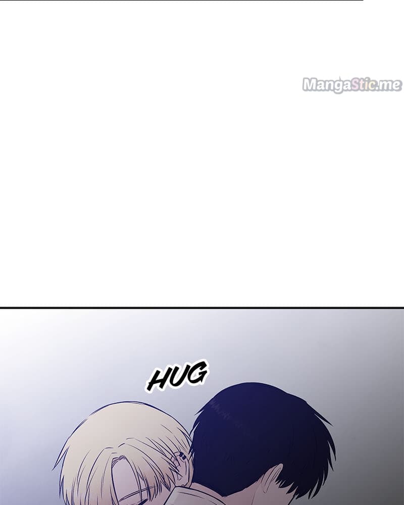 Page https://readmanhwaverse.com/images/blood-and-butterflies/chapter-67/093.jpg