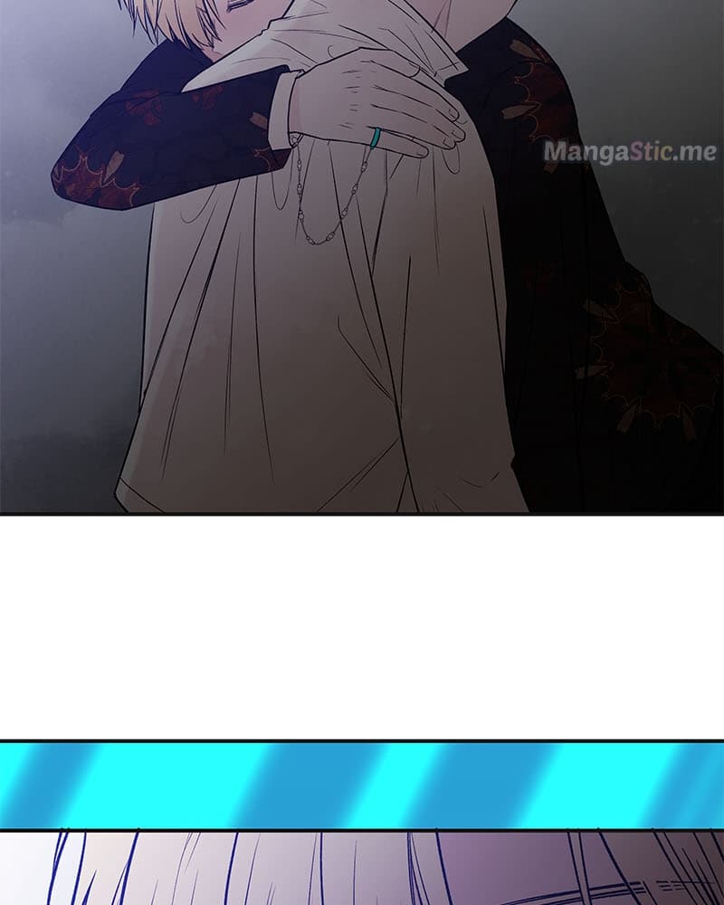 Page https://readmanhwaverse.com/images/blood-and-butterflies/chapter-67/094.jpg