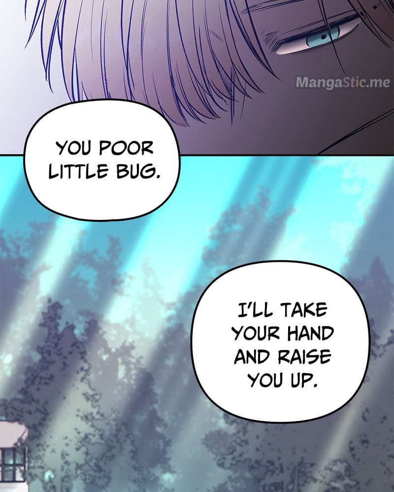 Page https://readmanhwaverse.com/images/blood-and-butterflies/chapter-67/095.jpg