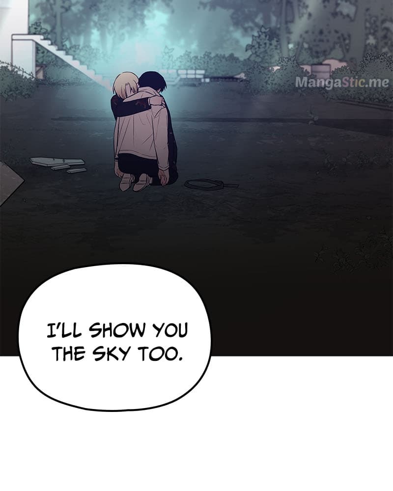 Page https://readmanhwaverse.com/images/blood-and-butterflies/chapter-67/096.jpg