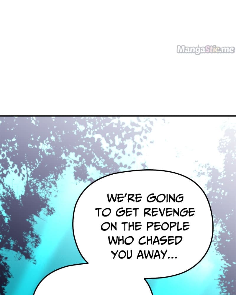 Page https://readmanhwaverse.com/images/blood-and-butterflies/chapter-67/097.jpg