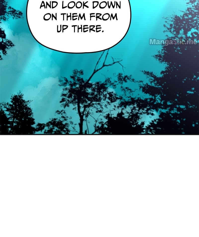 Page https://readmanhwaverse.com/images/blood-and-butterflies/chapter-67/098.jpg