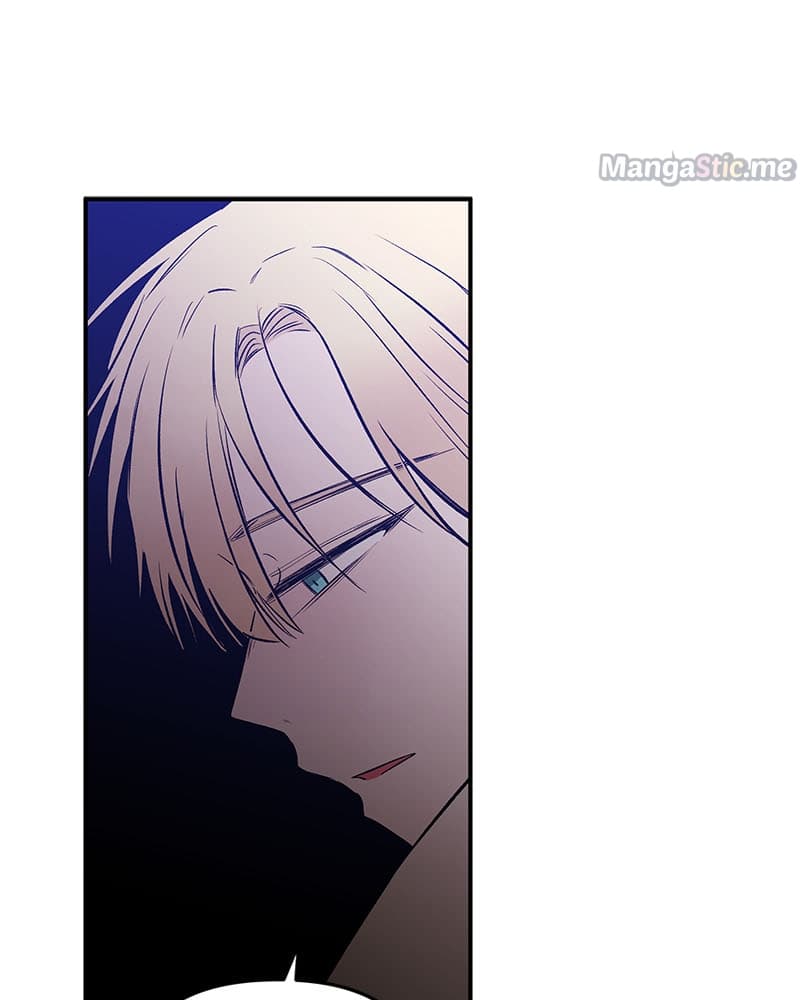 Page https://readmanhwaverse.com/images/blood-and-butterflies/chapter-67/099.jpg