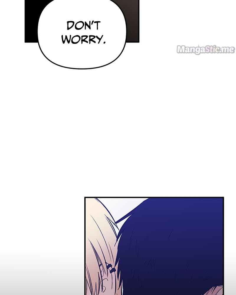 Page https://readmanhwaverse.com/images/blood-and-butterflies/chapter-67/100.jpg