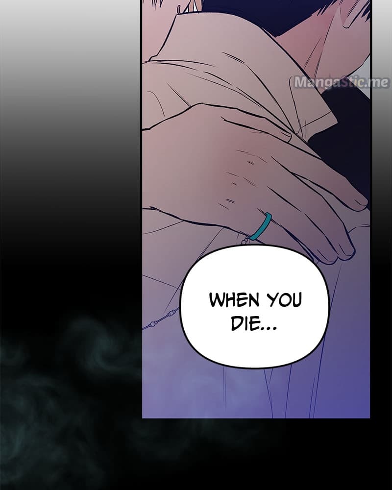 Page https://readmanhwaverse.com/images/blood-and-butterflies/chapter-67/101.jpg