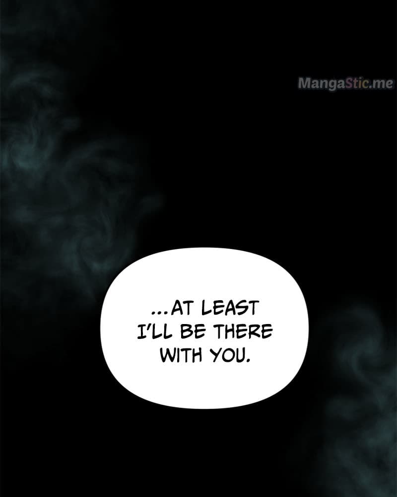 Page https://readmanhwaverse.com/images/blood-and-butterflies/chapter-67/102.jpg