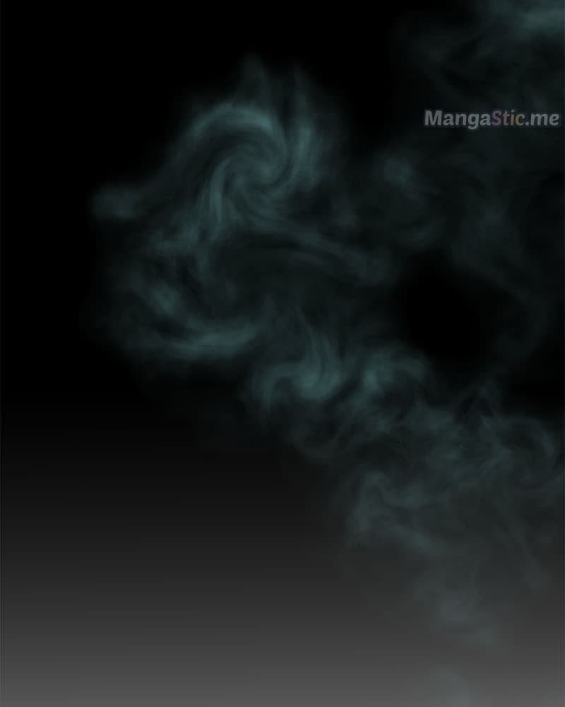 Page https://readmanhwaverse.com/images/blood-and-butterflies/chapter-67/103.jpg