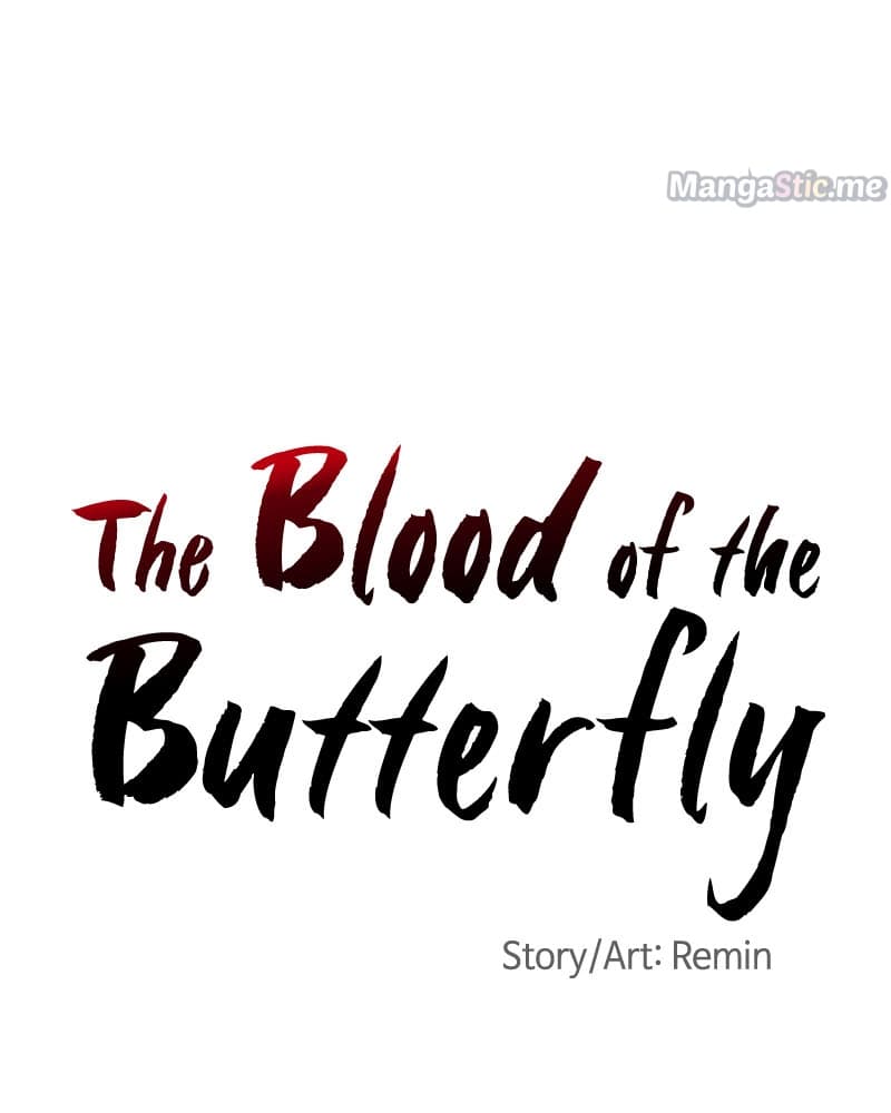 Page https://readmanhwaverse.com/images/blood-and-butterflies/chapter-67/105.jpg