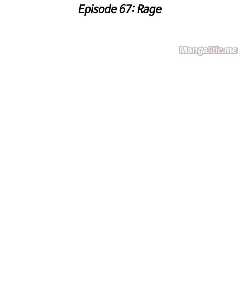 Page https://readmanhwaverse.com/images/blood-and-butterflies/chapter-67/106.jpg