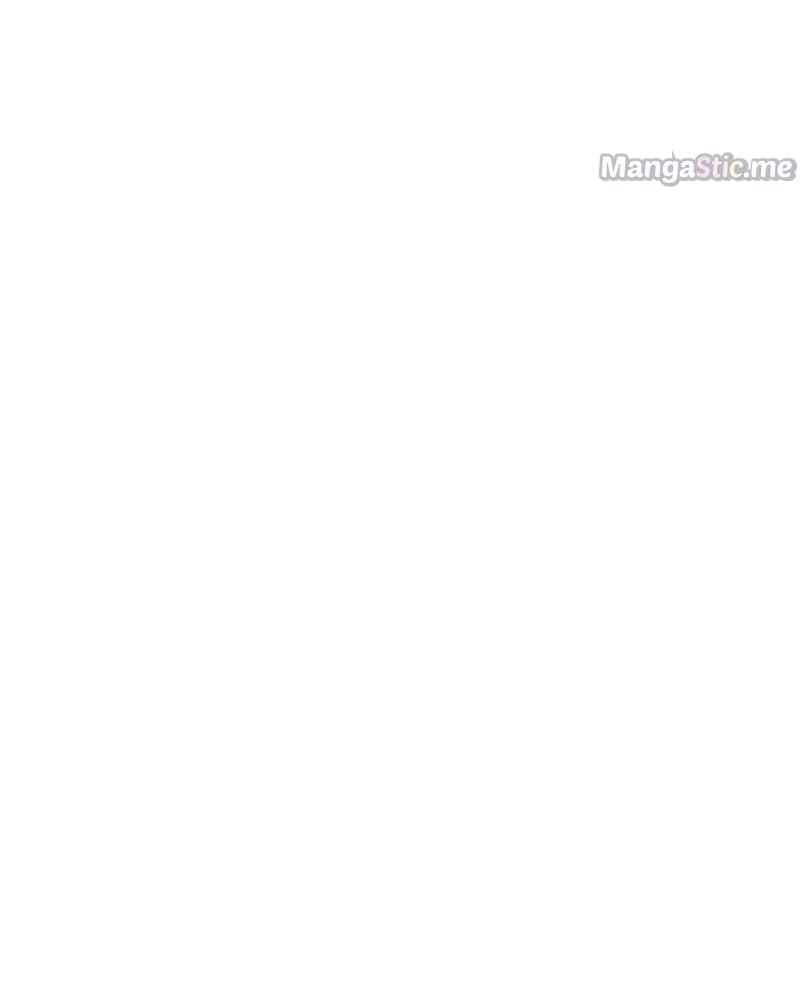 Page https://readmanhwaverse.com/images/blood-and-butterflies/chapter-67/108.jpg