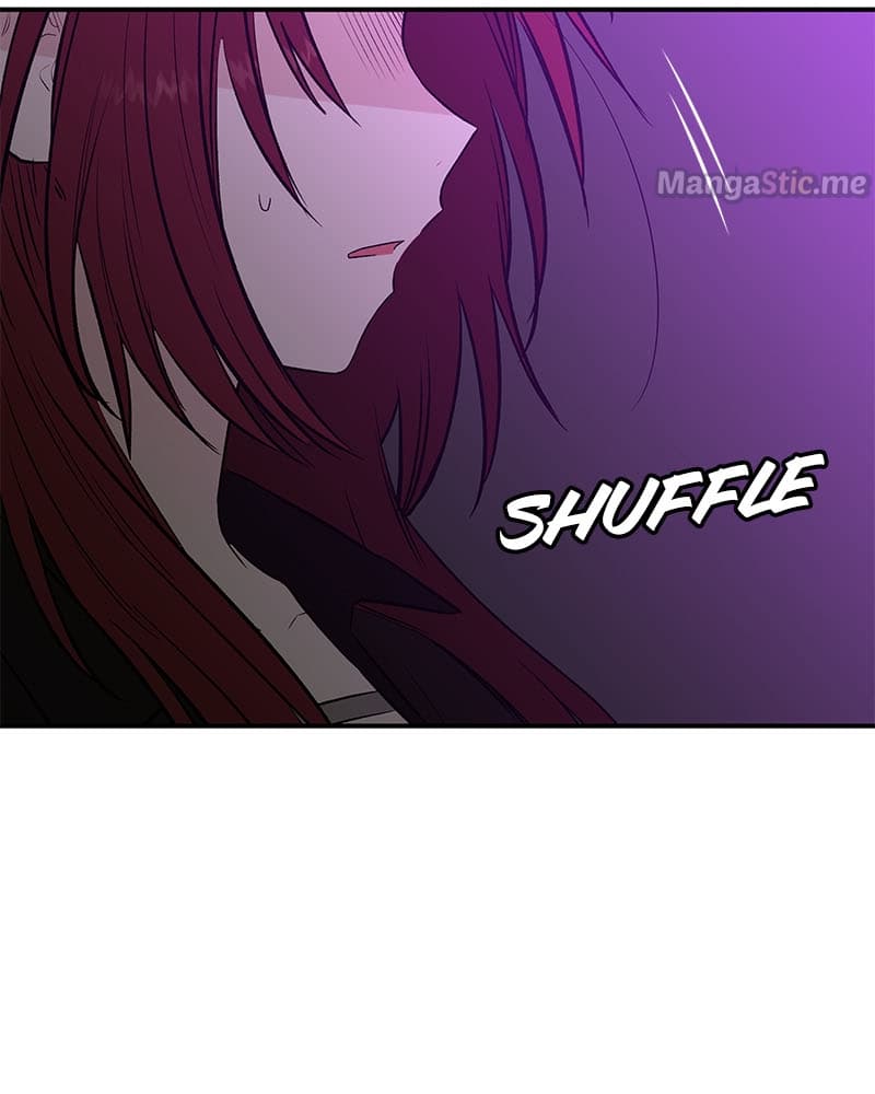 Page https://readmanhwaverse.com/images/blood-and-butterflies/chapter-67/111.jpg