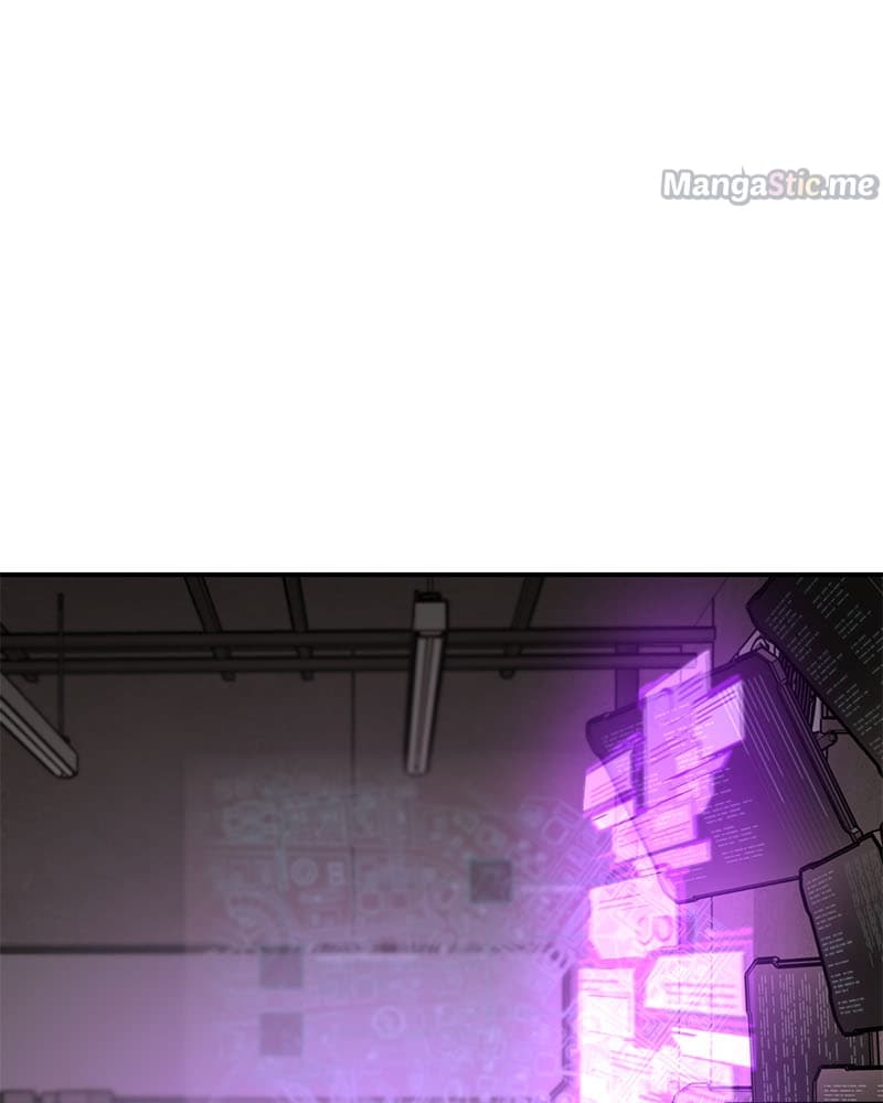 Page https://readmanhwaverse.com/images/blood-and-butterflies/chapter-67/113.jpg