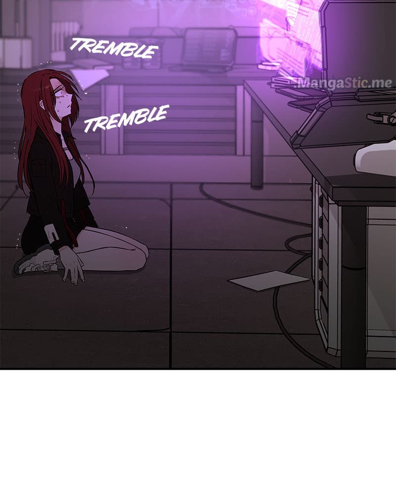 Page https://readmanhwaverse.com/images/blood-and-butterflies/chapter-67/114.jpg