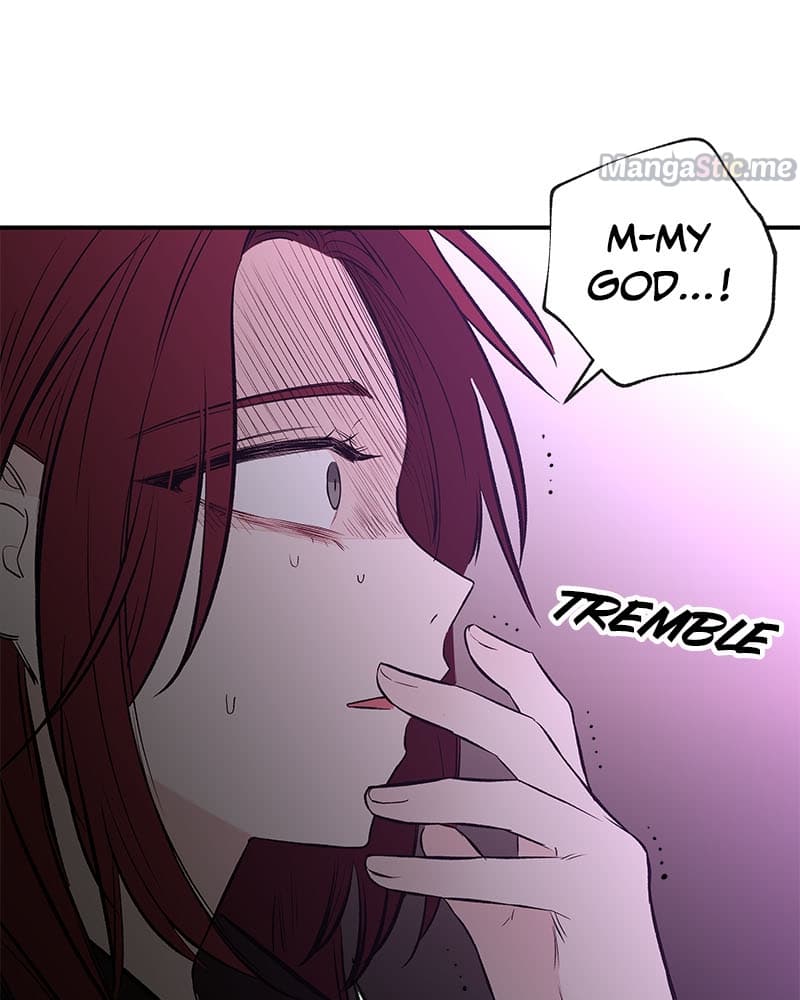 Page https://readmanhwaverse.com/images/blood-and-butterflies/chapter-67/115.jpg