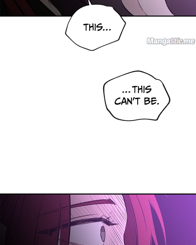 Page https://readmanhwaverse.com/images/blood-and-butterflies/chapter-67/116.jpg