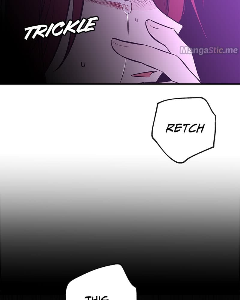 Page https://readmanhwaverse.com/images/blood-and-butterflies/chapter-67/117.jpg