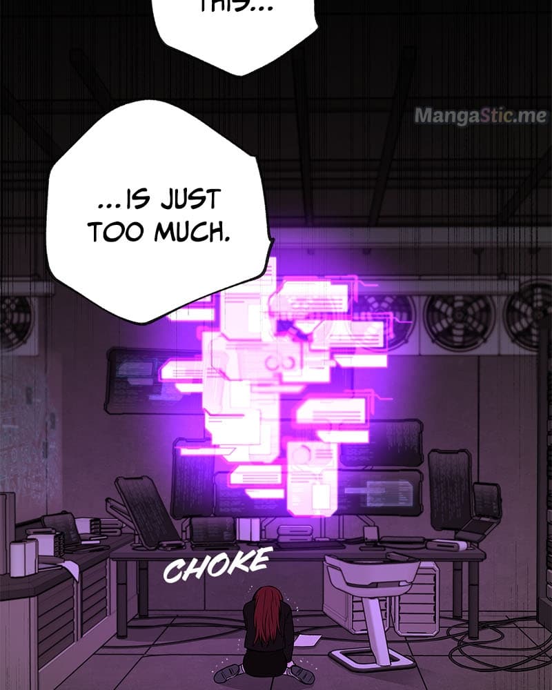 Page https://readmanhwaverse.com/images/blood-and-butterflies/chapter-67/118.jpg