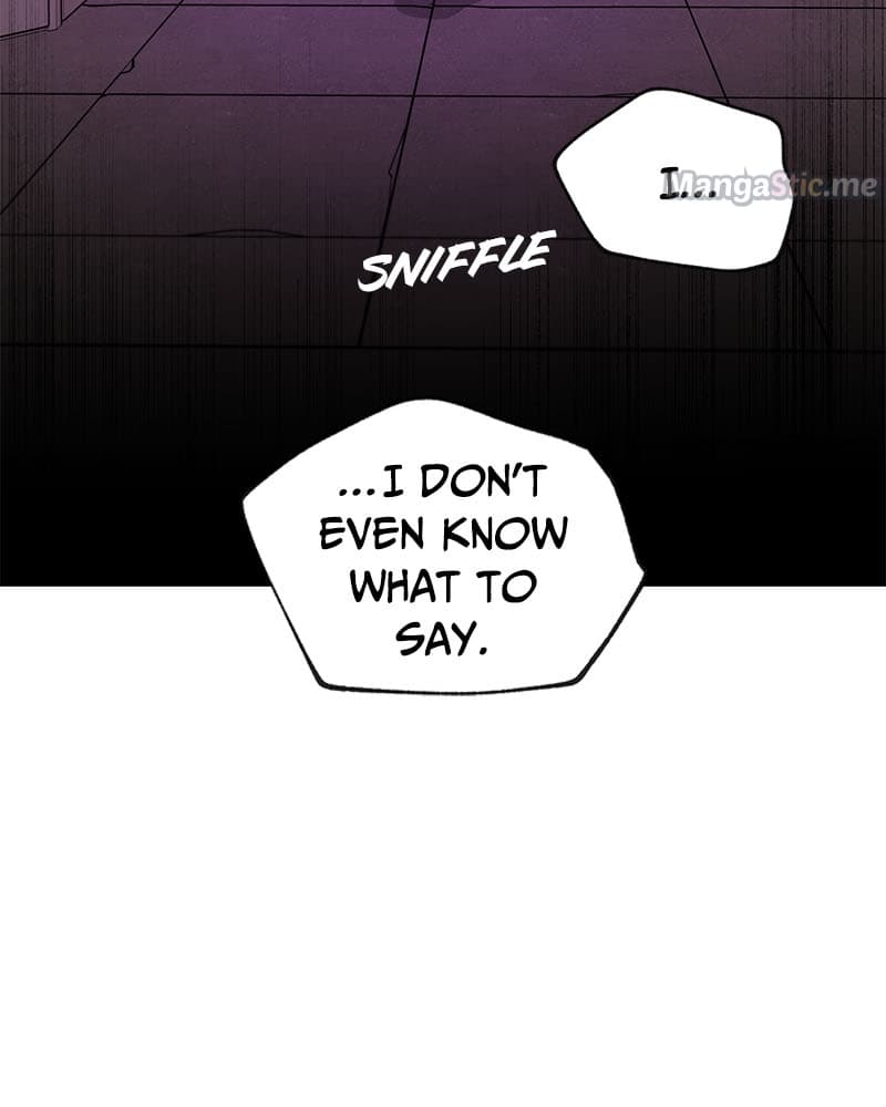 Page https://readmanhwaverse.com/images/blood-and-butterflies/chapter-67/119.jpg