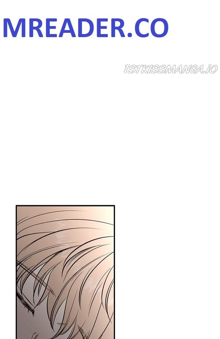 Page https://readmanhwaverse.com/images/blood-and-butterflies/chapter-68/001.jpg