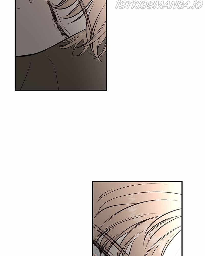 Page https://readmanhwaverse.com/images/blood-and-butterflies/chapter-68/002.jpg