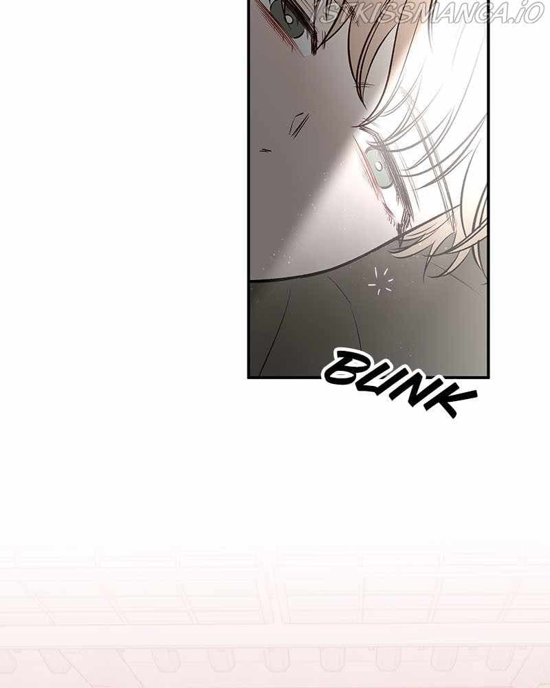Page https://readmanhwaverse.com/images/blood-and-butterflies/chapter-68/003.jpg
