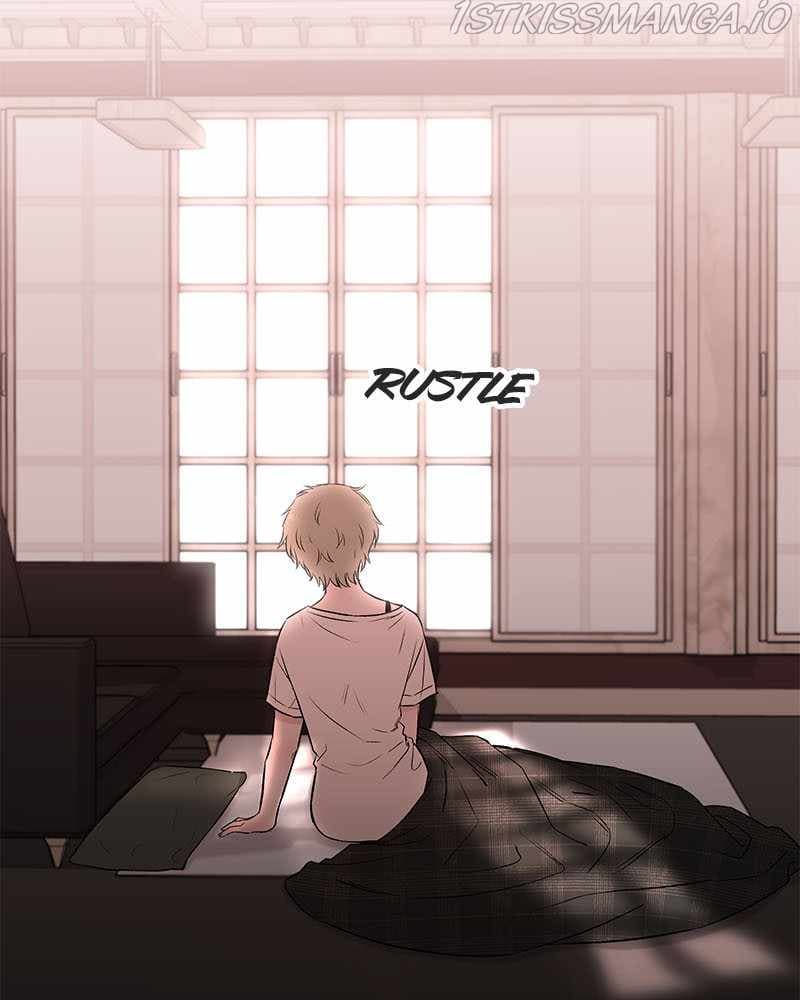 Page https://readmanhwaverse.com/images/blood-and-butterflies/chapter-68/004.jpg