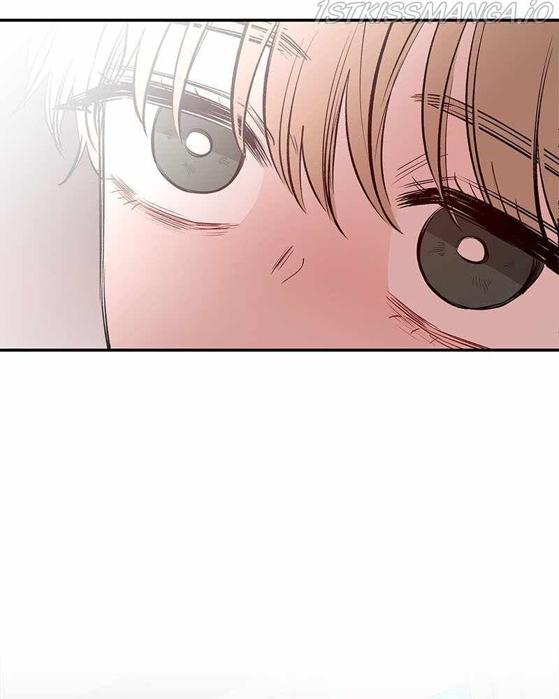 Page https://readmanhwaverse.com/images/blood-and-butterflies/chapter-68/007.jpg