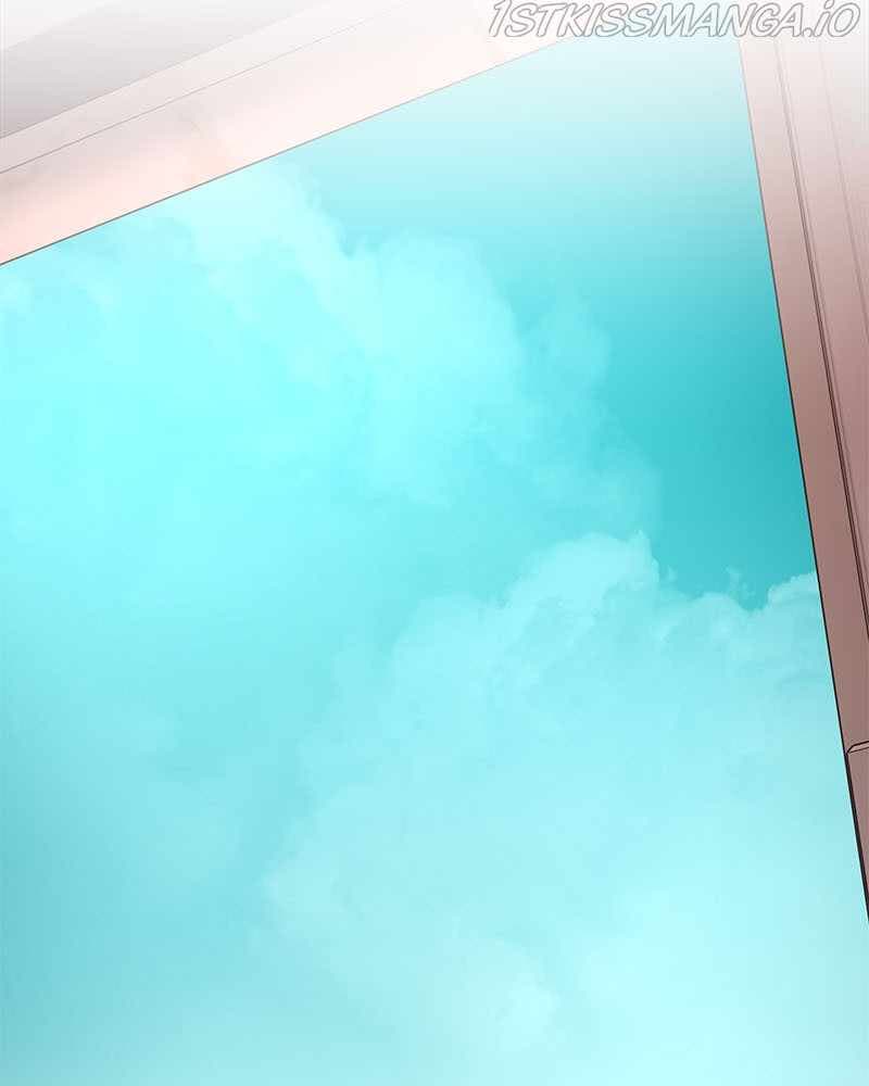 Page https://readmanhwaverse.com/images/blood-and-butterflies/chapter-68/008.jpg